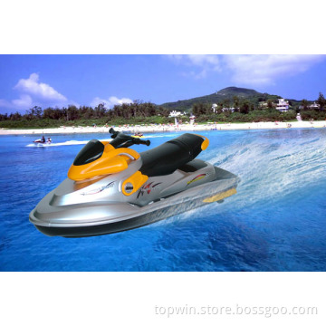 Rc   toy   electric  rc   boat   REB35003A